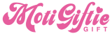 MotiGiftie
